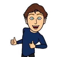steveatsafe