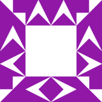 luttrell_onegas