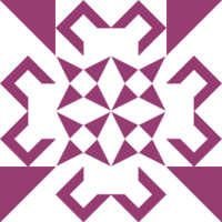 atraki