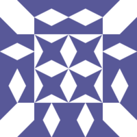gdelano