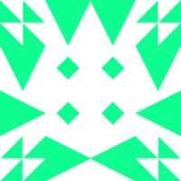 geoloe