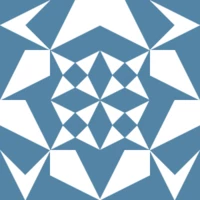 jitsu87