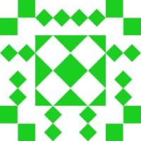 fazacasbianca