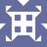 mschgraffer