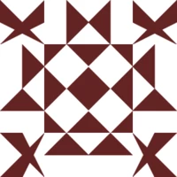 em9