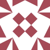 dos_gis