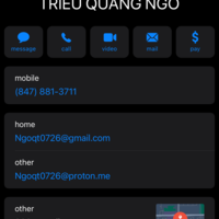 Ngoqt0726