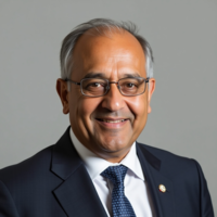 prakashhinduja