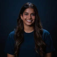 natasha.santhanakrishnan