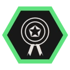 Clari Admin Certified