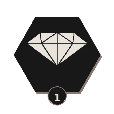 Acclaimed I