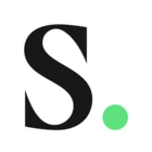 Salesloft Employee