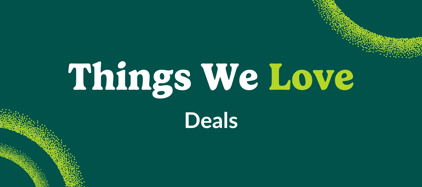 How we manage 15-20 new opps per person each week (without losing our minds)