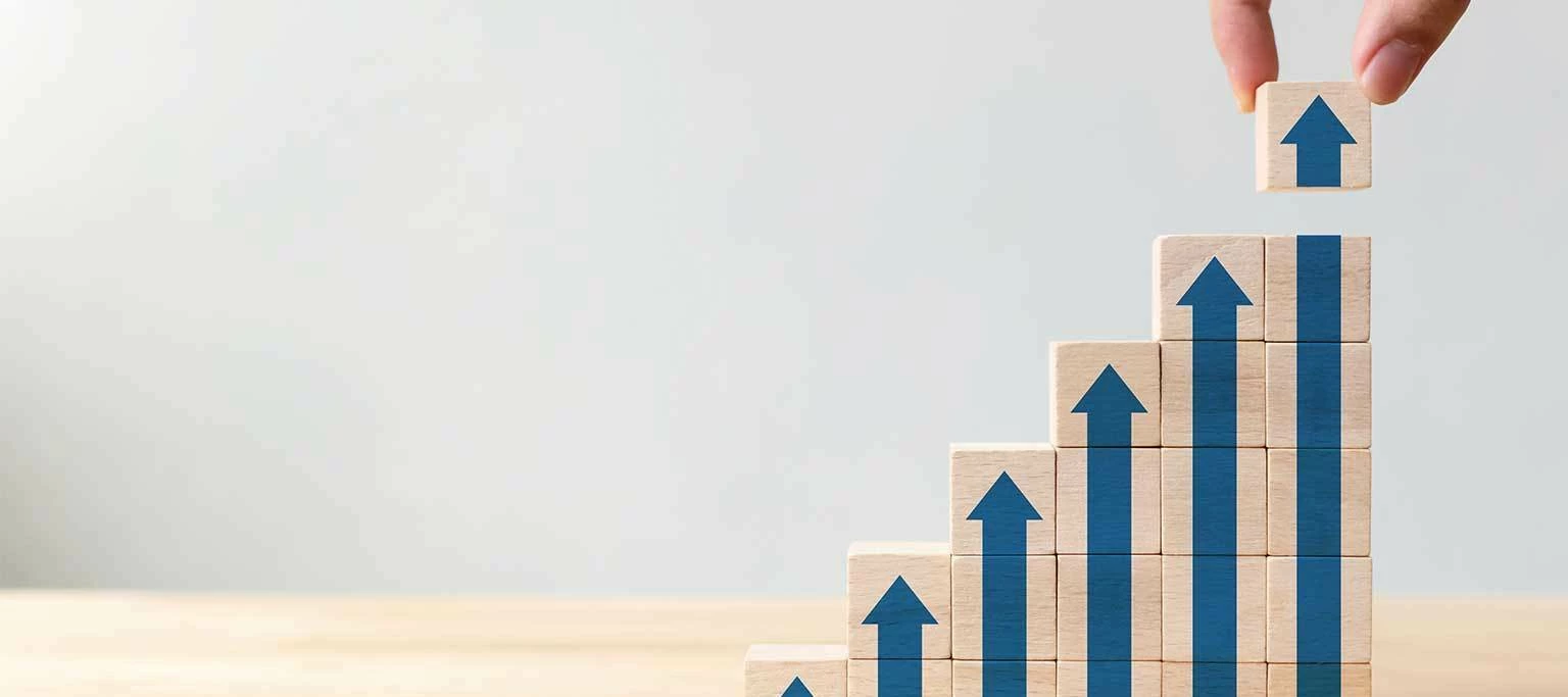 Sales Pipeline Coverage Ratio - Everything You Need To Know