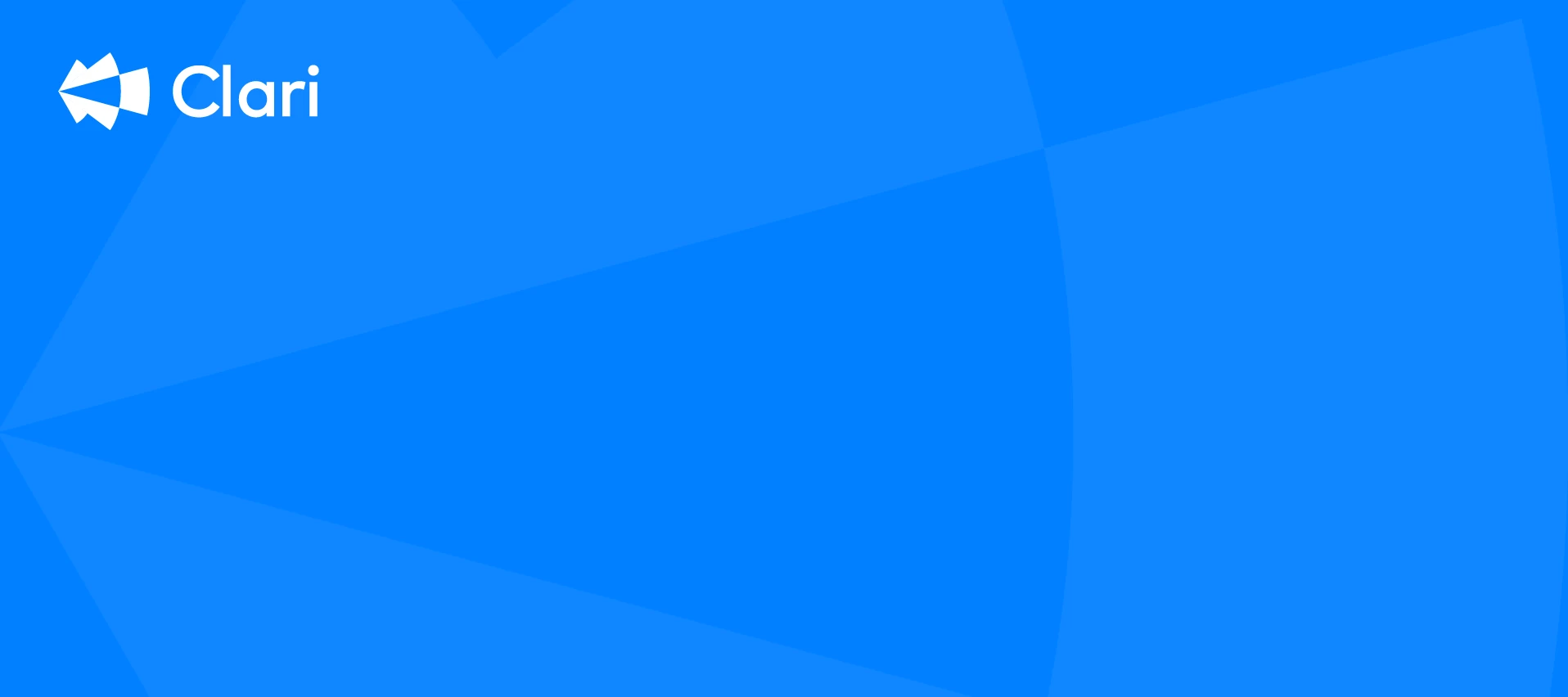 Align 4.6.0 Release Update