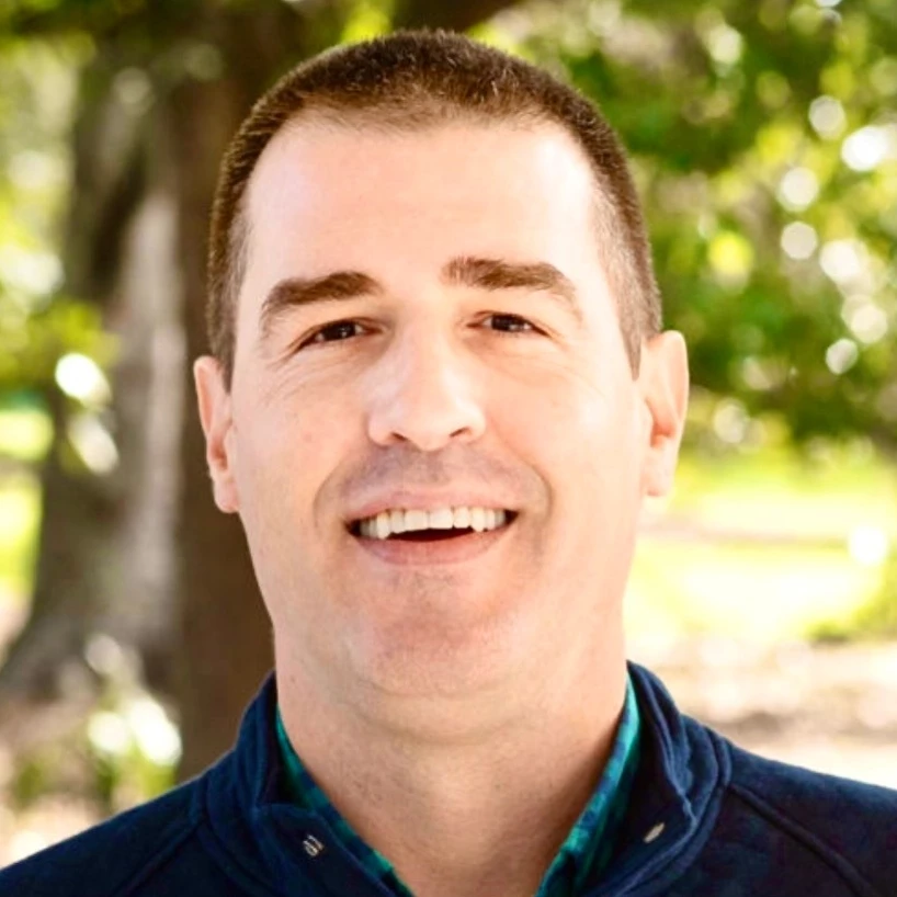 Eric Chappell