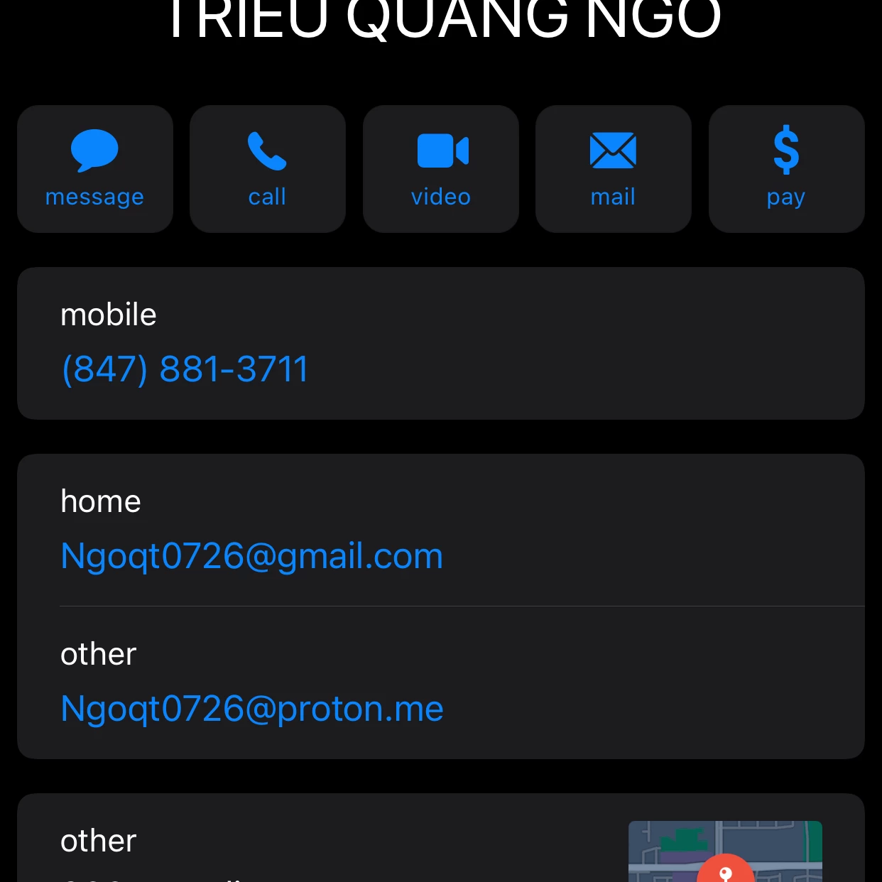 Ngoqt0726
