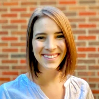 LaurenDunleavy
