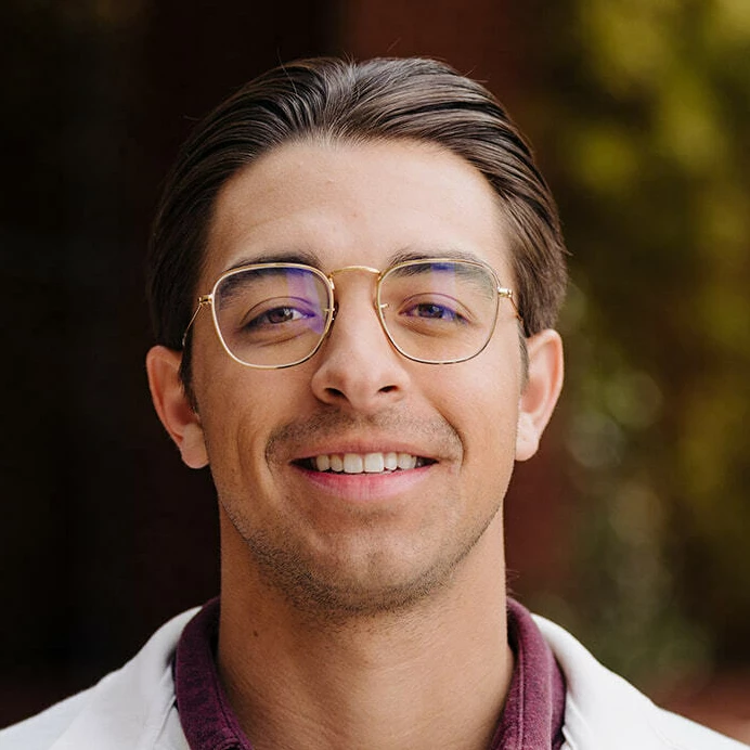 Gabriel Gimenez