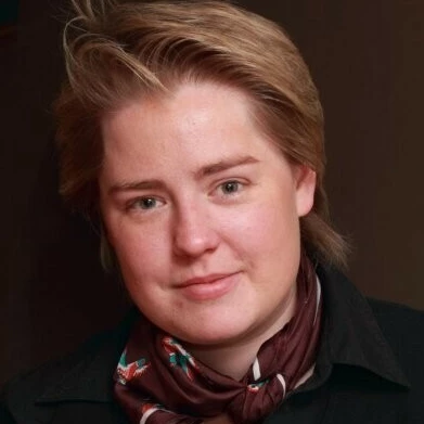 JenniferHicks