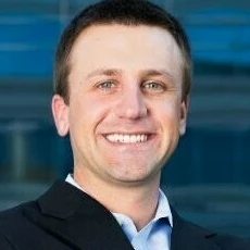 Mike Harris