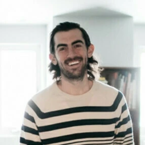 Stephen Archibald