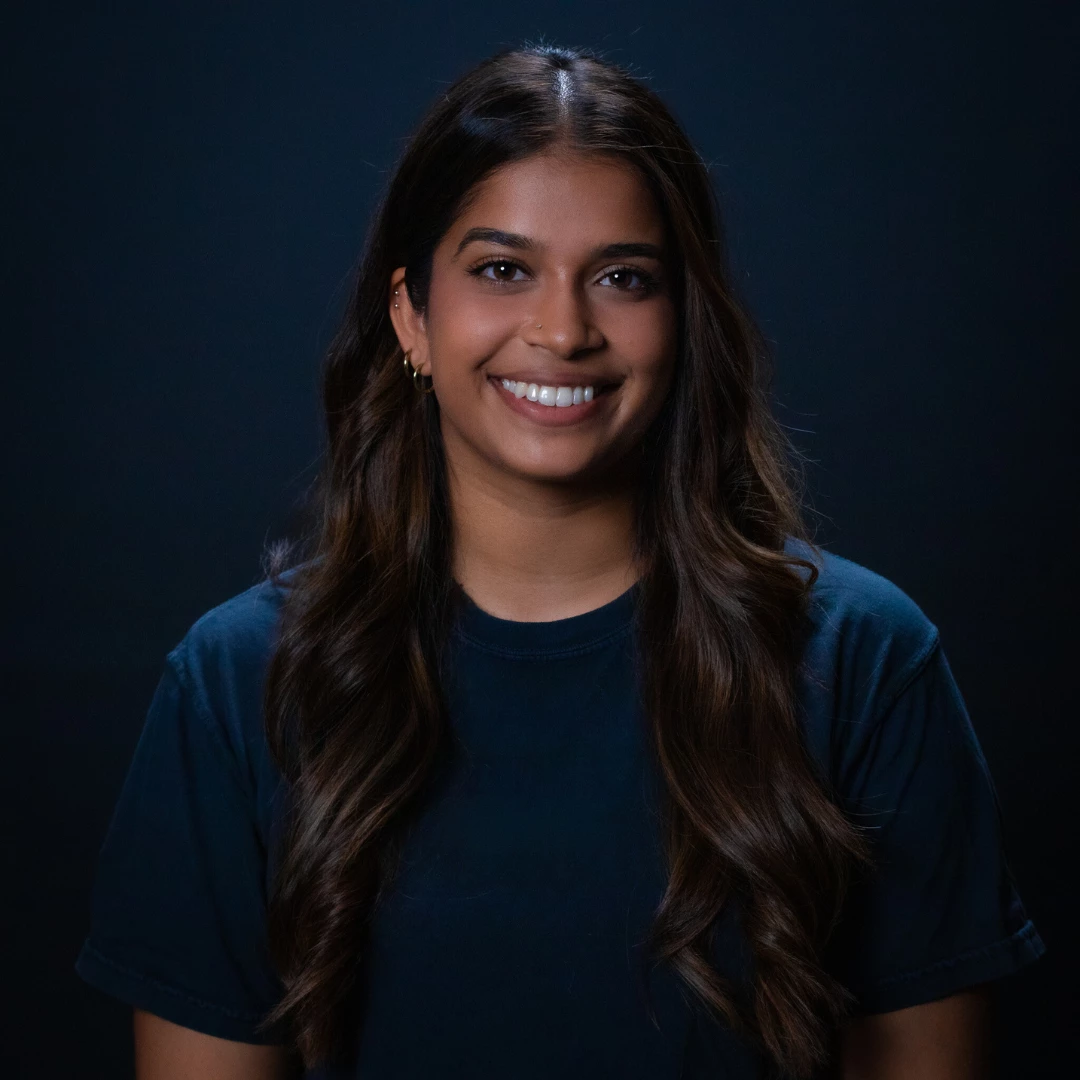natasha.santhanakrishnan