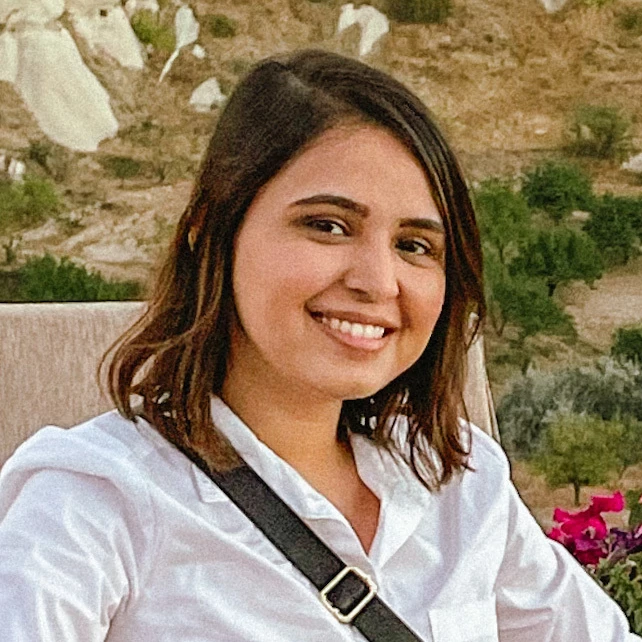 shivangisahu