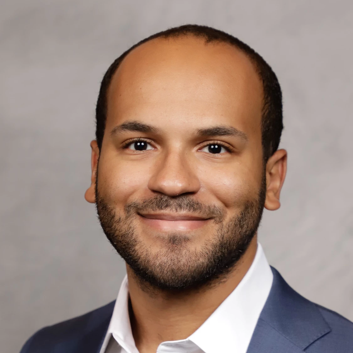 Oscar Armas-luy