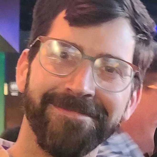 benwanlessmenlo