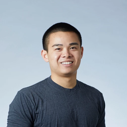 pnguyen