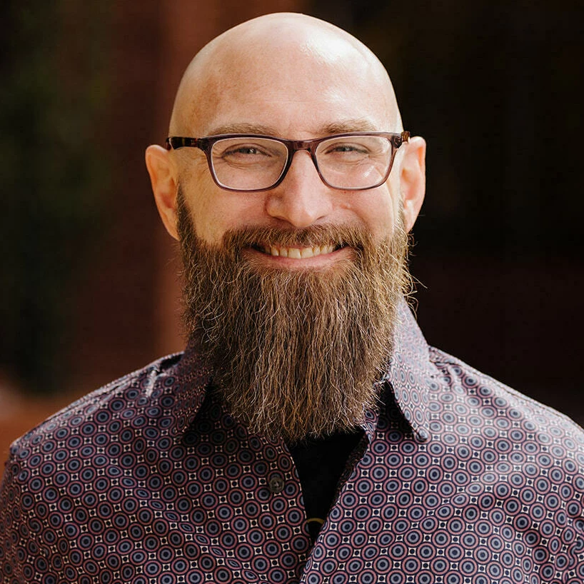 Christian Fitzgerald