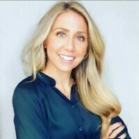 Jodie Ruyle
