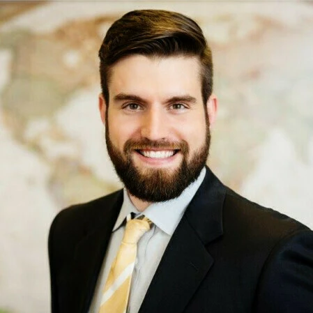 derekdean