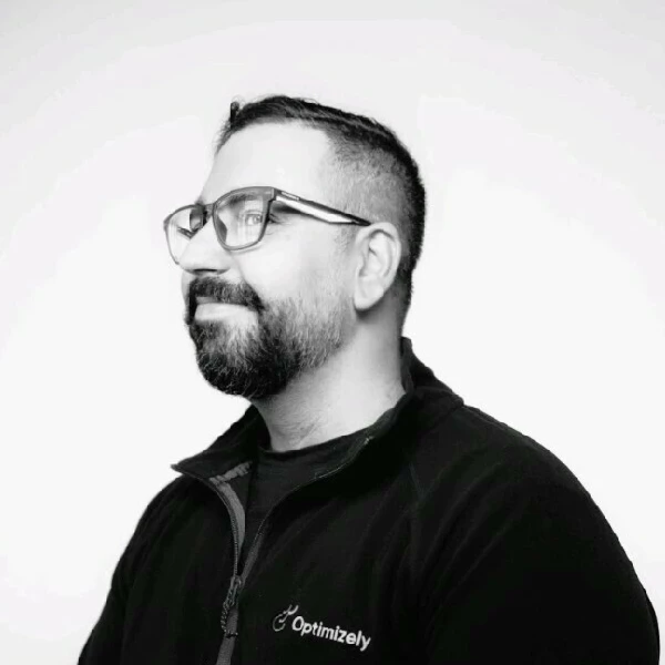 Gautam Bawa