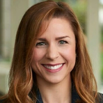 Natalie Rotondi