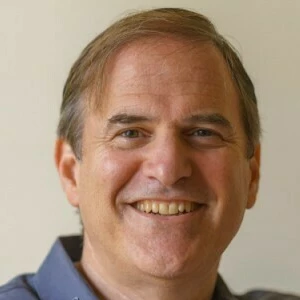 Scott K Wilder