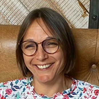 mirjammartin