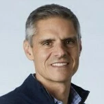 Kevin Knieriem