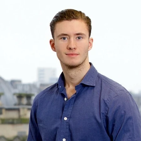 RuariBaker