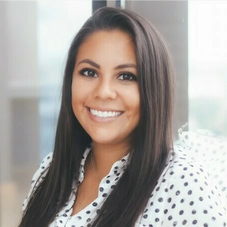 Erin Yzquierdo