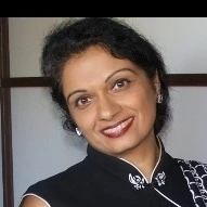 Salesforce Admin