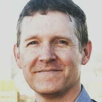 Tom Williams
