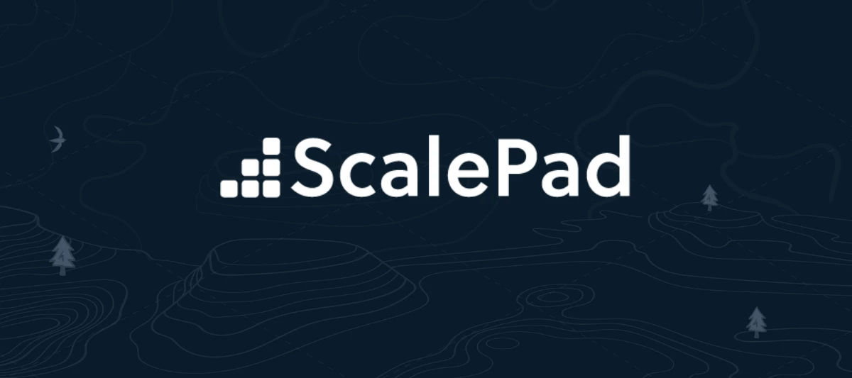 A Platform Update Regarding Login Issues - 12/5