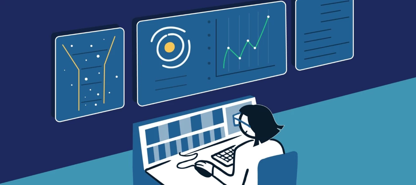 5 Best Practices for MSPs to plan their QBR Meeting