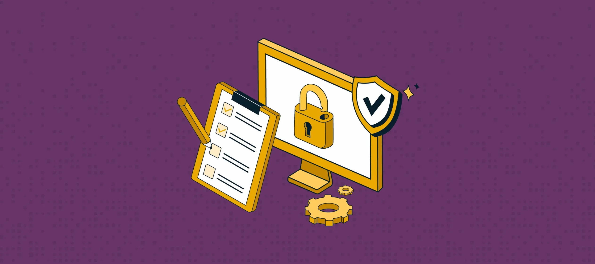 Cybersecurity Awareness Month