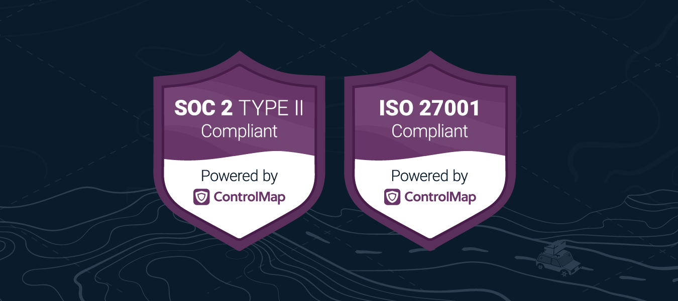 ScalePad Achieves SOC 2 Type II and ISO 27001 Compliance