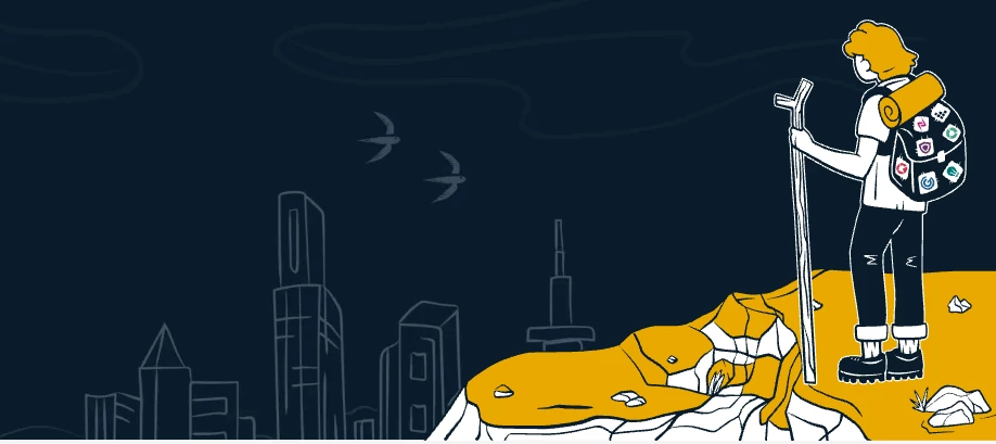 Introducing our New Success Workshops!