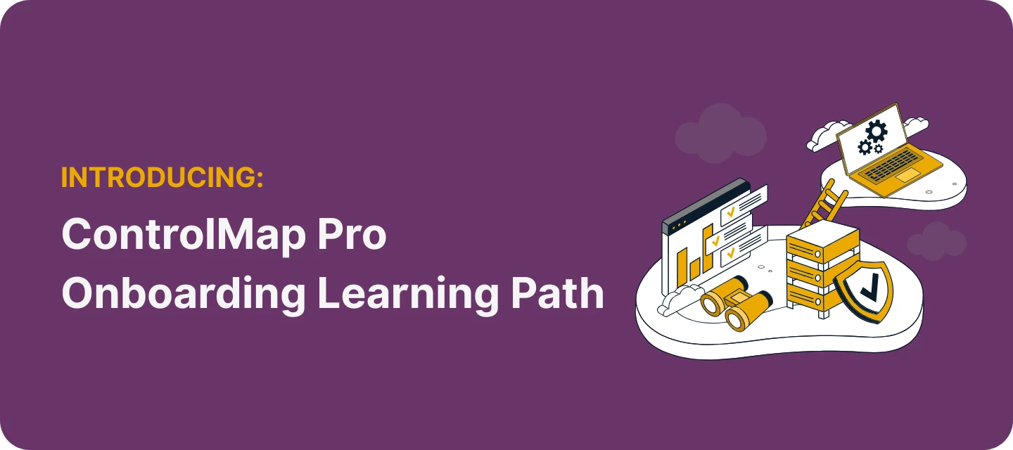 ControlMap Onboarding Courses Now Available in ScalePad Academy