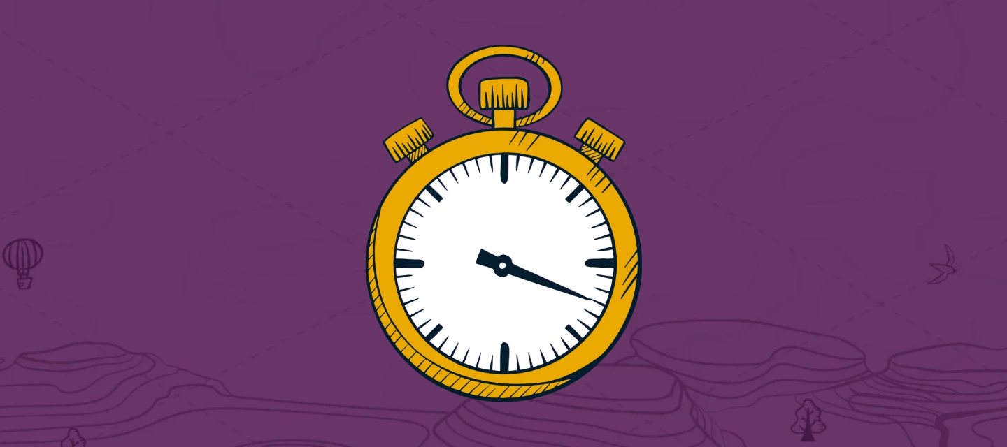 ControlMap - When a Client Needs Compliance Fast, Here's Your Starting Point